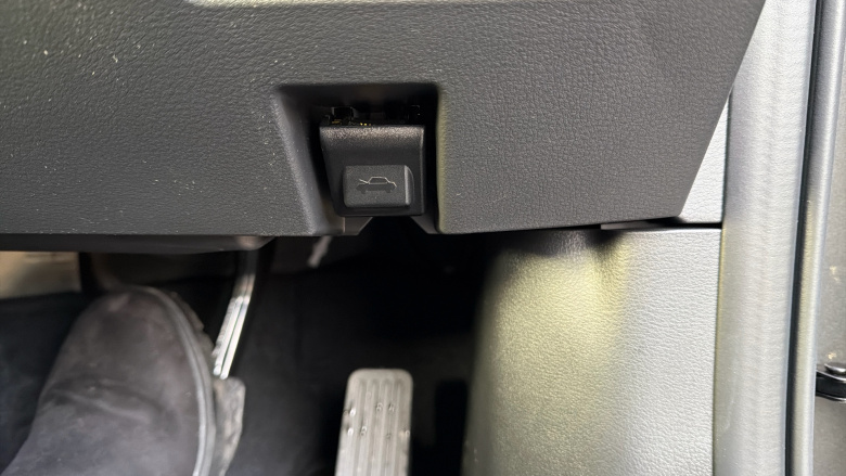 Mazda CX-60 2.5 PHEV Exclusive-Line 5dr Auto Estate